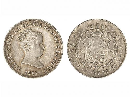 Lote 1006