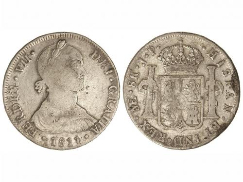 Lot 4872