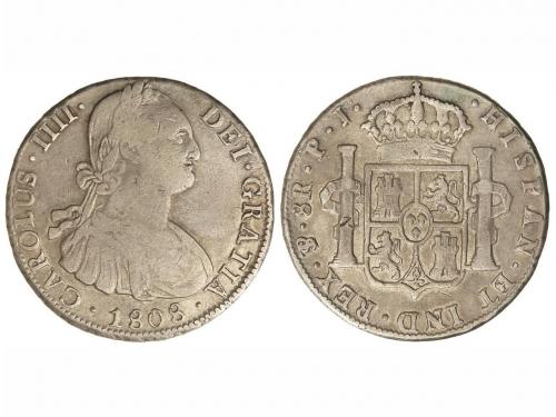 Lot 4752