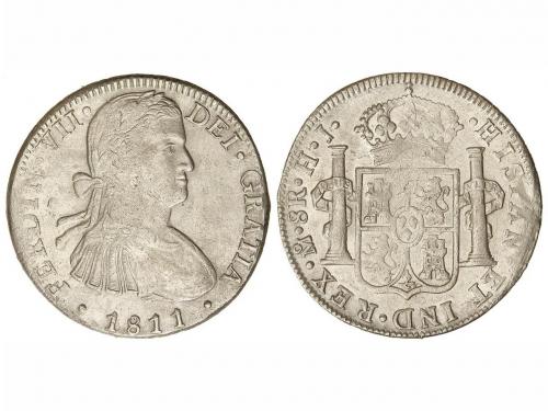 Lot 4884