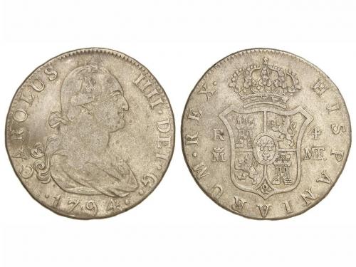 Lot 4715