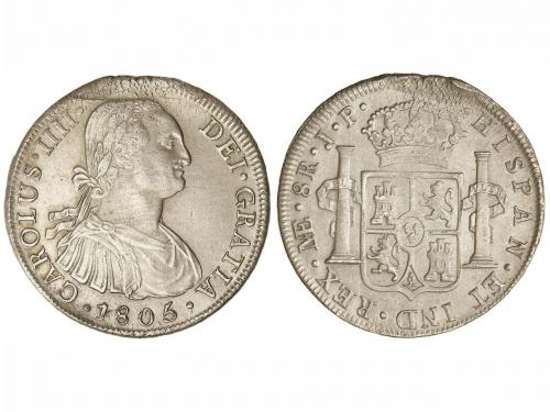 Lot 4725