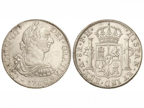 Lote 699