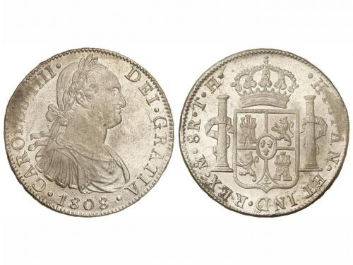 Lote 794