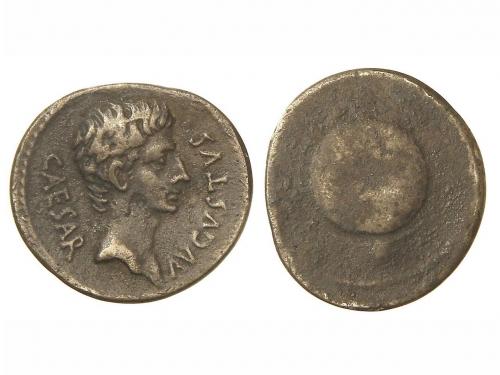 Lot 3639