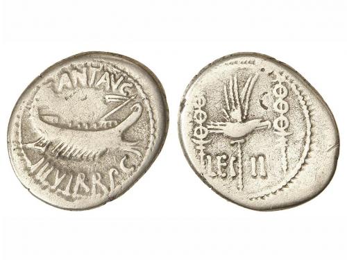 Lot 3632