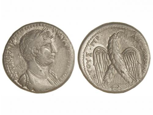 Lot 240