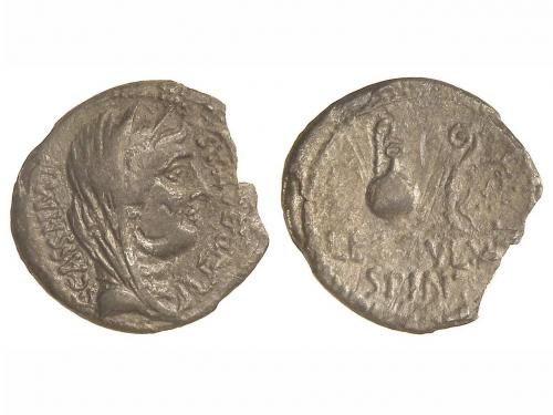 Lot 3631