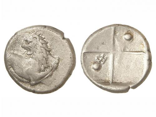 Lot 3030