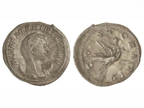 Lot 269