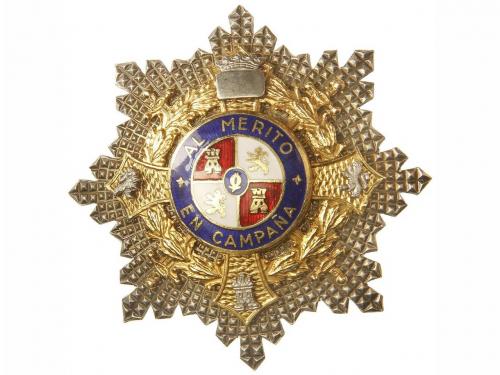 Lot 8954