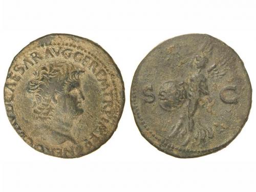 Lot 3661