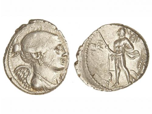 Lot 3620