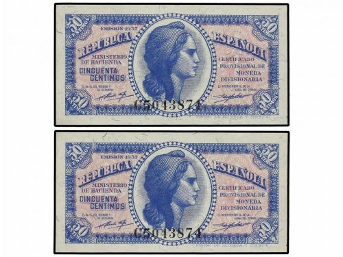 Lot 7040