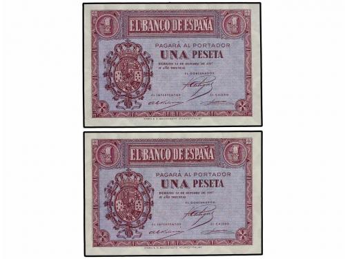 Lot 7102