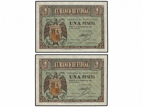 Lot 7107