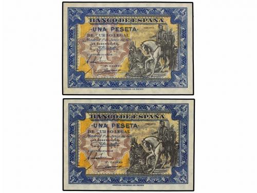Lot 7115