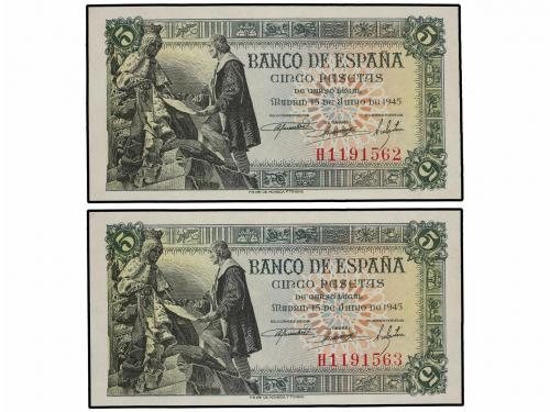 Lot 7163
