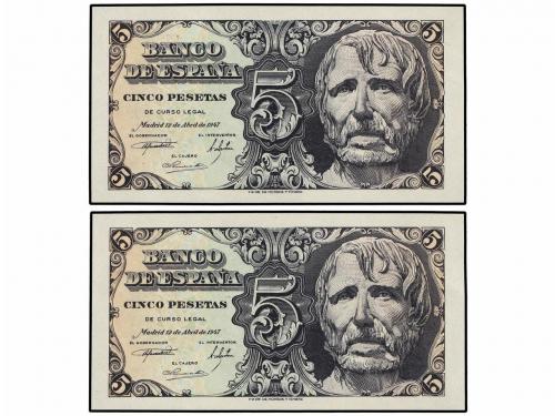 Lot 7168