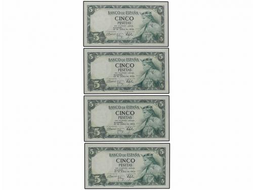 Lot 7180