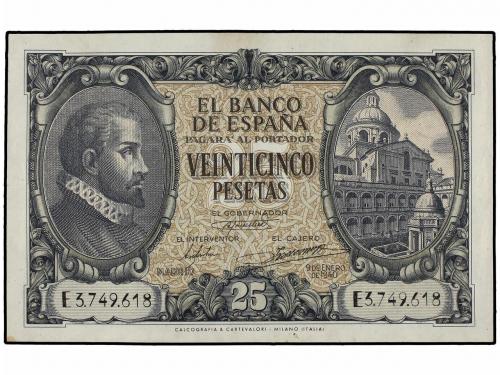 Lot 7192