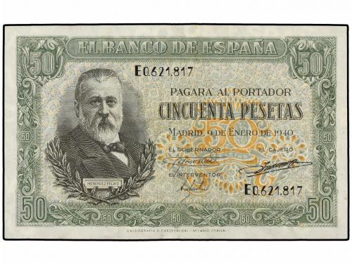 Lot 7219