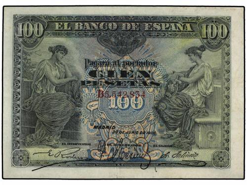 Lot 6985