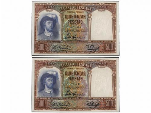 Lot 7055