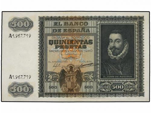Lot 7289