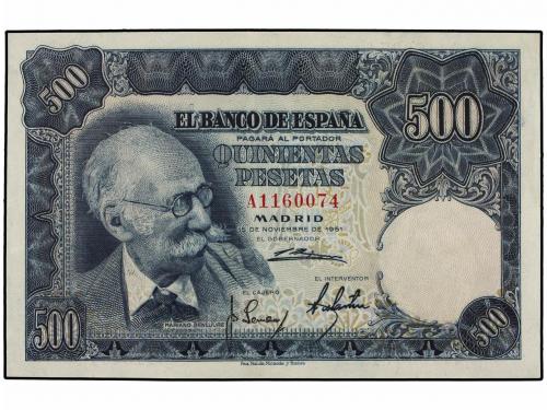 Lot 7309