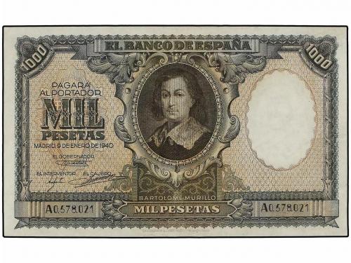 Lot 7331