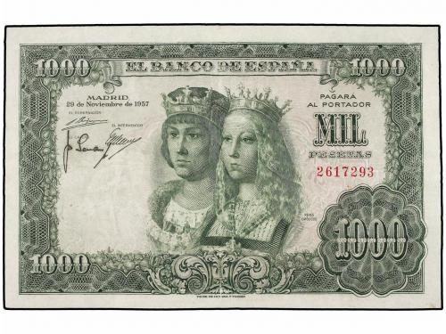 Lot 7363