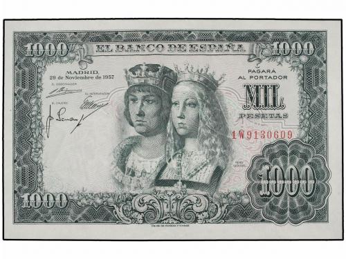 Lot 7371