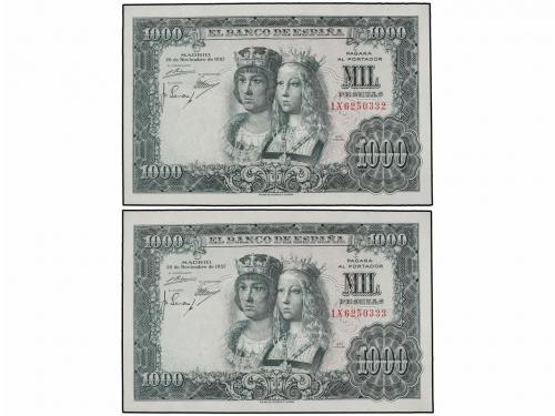 Lot 7372