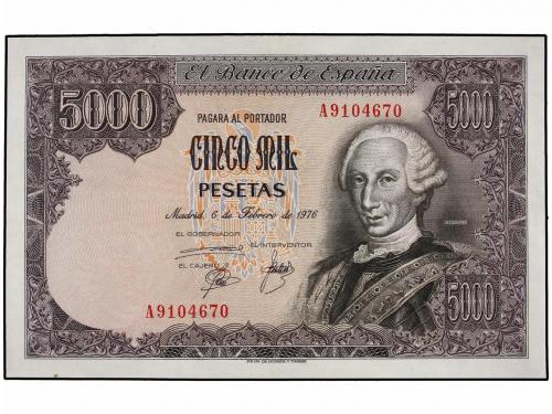 Lote 7403