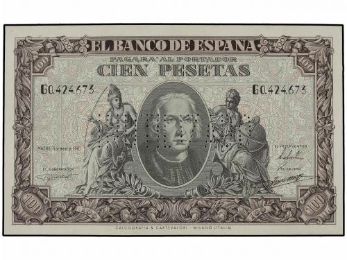 Lot 7250