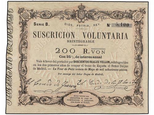 Lot 6966
