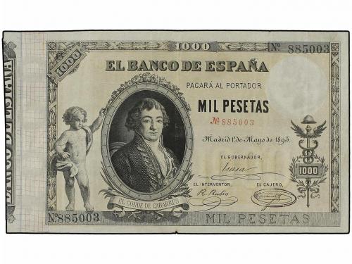 Lot 1529