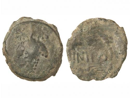 Lot 3191