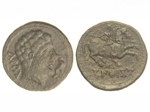 Lot 3277
