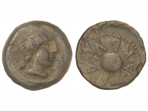 Lot 3228