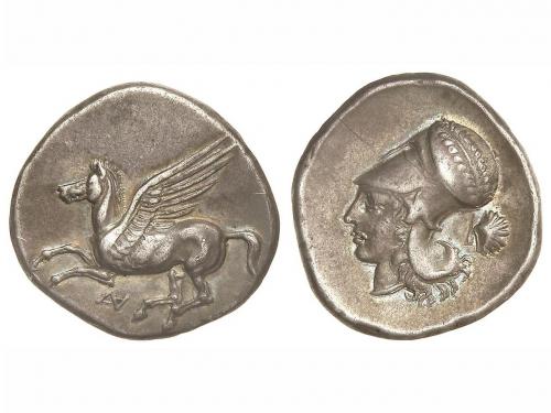 Lot 3038