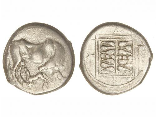 Lot 3037