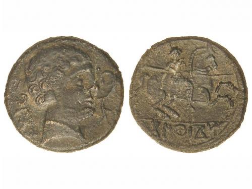 Lot 3280