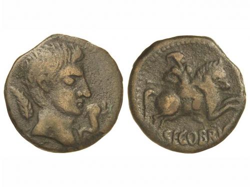 Lot 3459