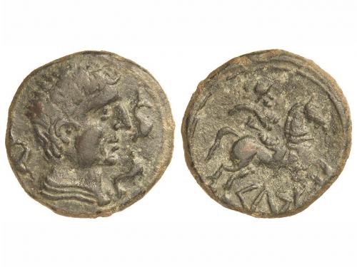 Lot 3262