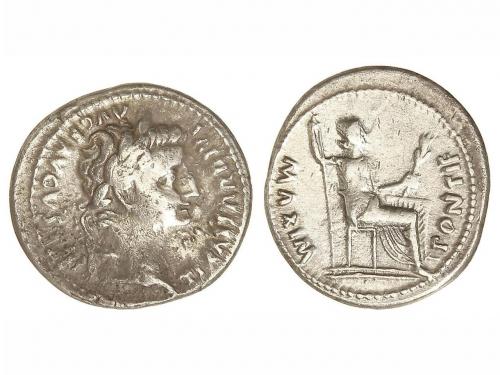 Lot 3648