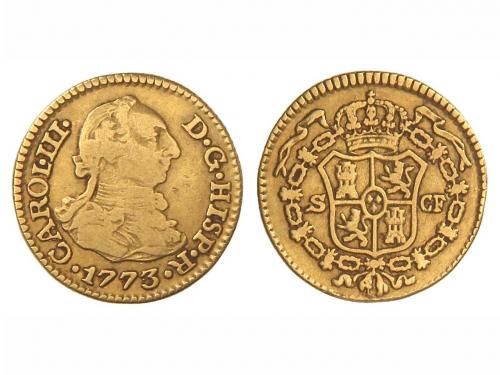 Lot 434