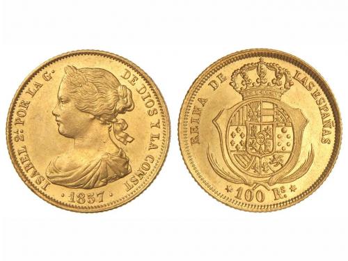 Lot 968