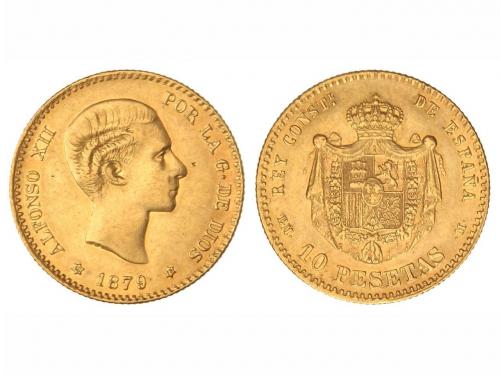Lot 1031